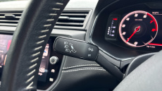 SEAT Arona 1.0 TSI 115 Xcellence Lux [EZ] 5dr Petrol Hatchback